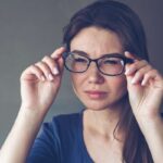 10 consejos para evitar la miopía