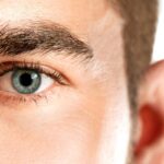 Cuidado ocular en el trabajo y en el estudio