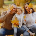 Protege tus ojos en el otoño: Consejos para la temporada de alergias oculares