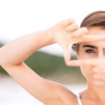 La importancia de revisar tu vista después del verano